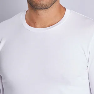 Underscrub Astro Antifluidos