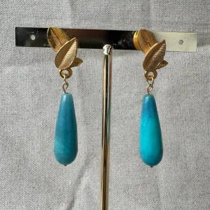 Pendientes Emine