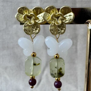 Pendientes Esmeralda_1