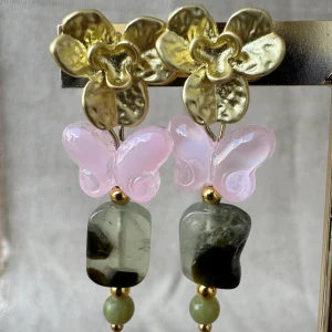 Pendientes Esmeralda_2
