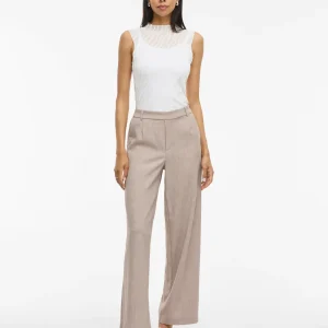 PANTALONES  VIVARONE