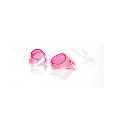 Goggle Sueco Shibro - Imagen 6