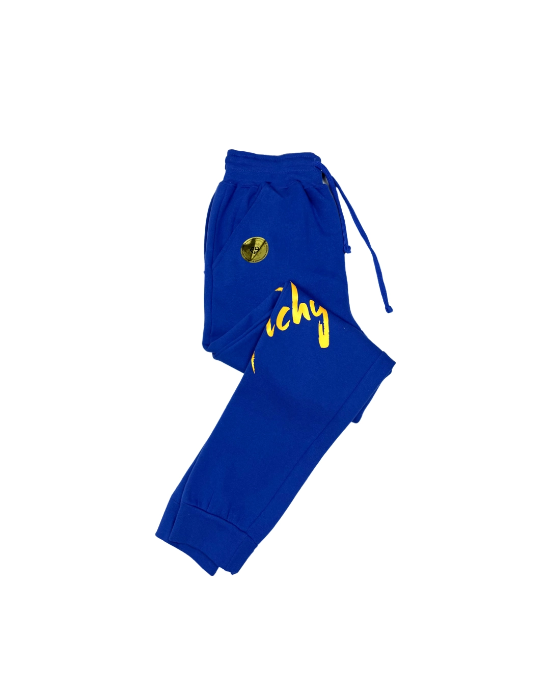 Fichy Heavy Blend Fleece SweatPant - Imagen 9