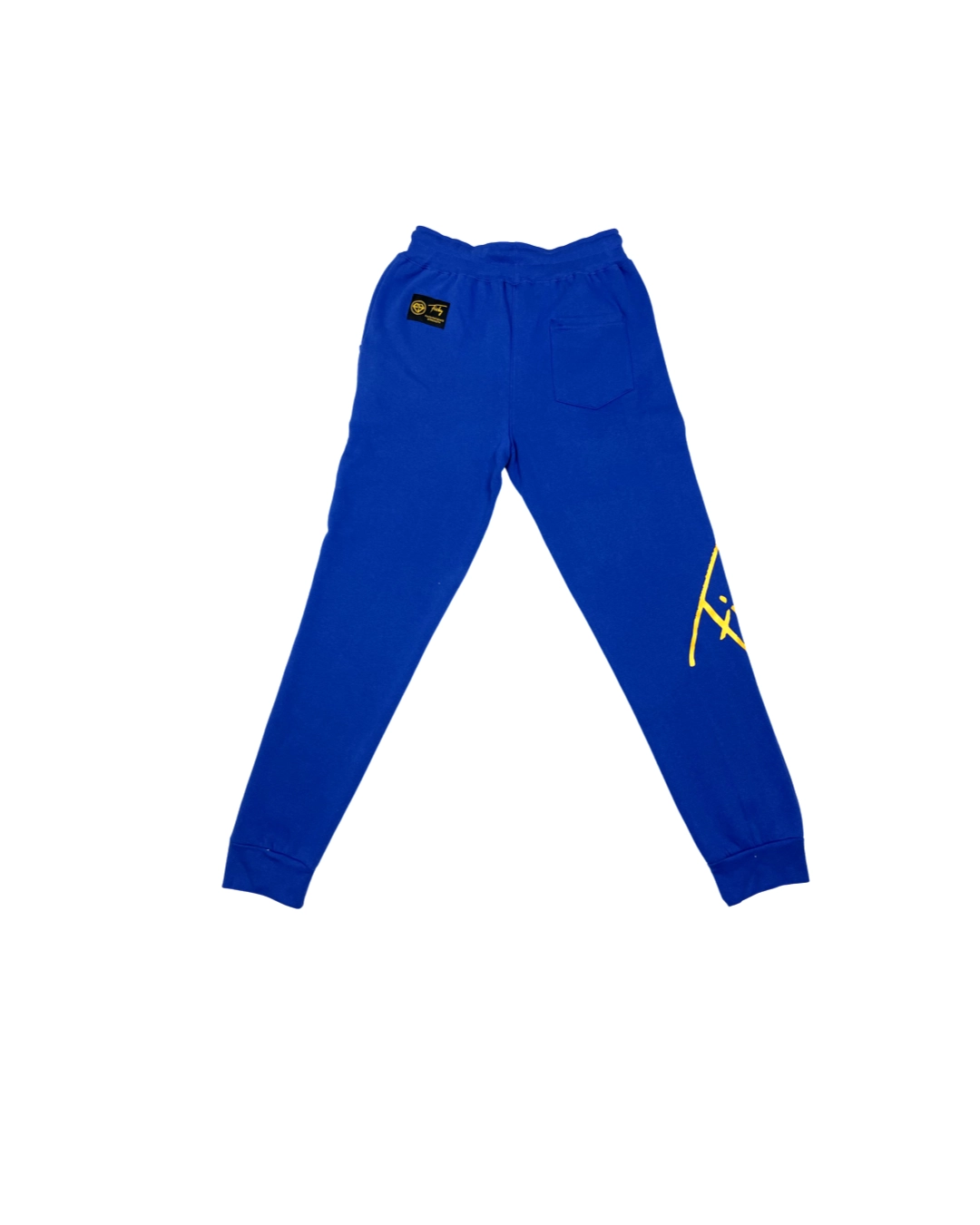 Fichy Heavy Blend Fleece SweatPant - Imagen 7