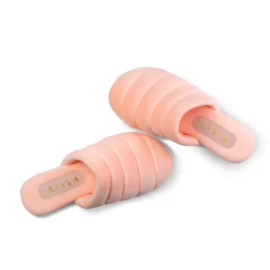 Pantuflas Mujer - Sofia