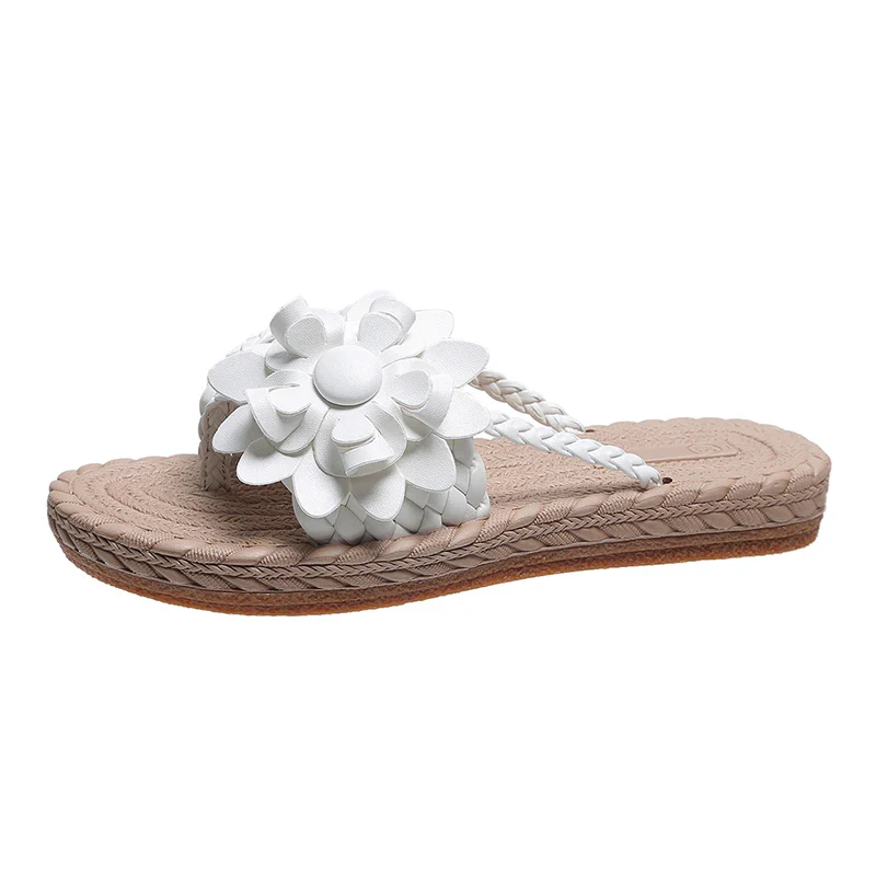 Chanclas Tulum - Imagen 9