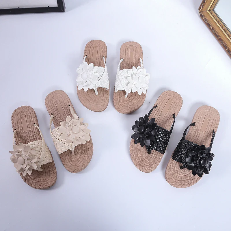Chanclas Tulum - Imagen 5