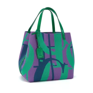 Bolso CH CH