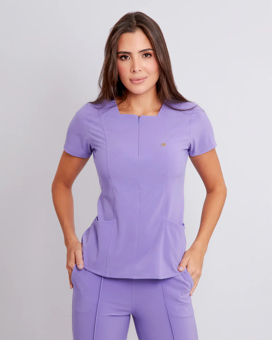 Blusa Acuario - Imagen 9