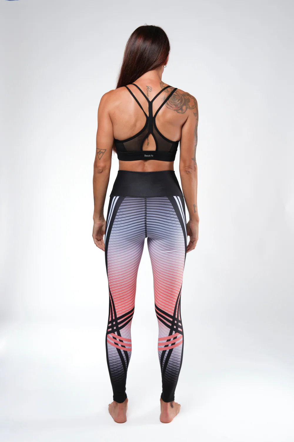 Legging Nora - Imagen 3