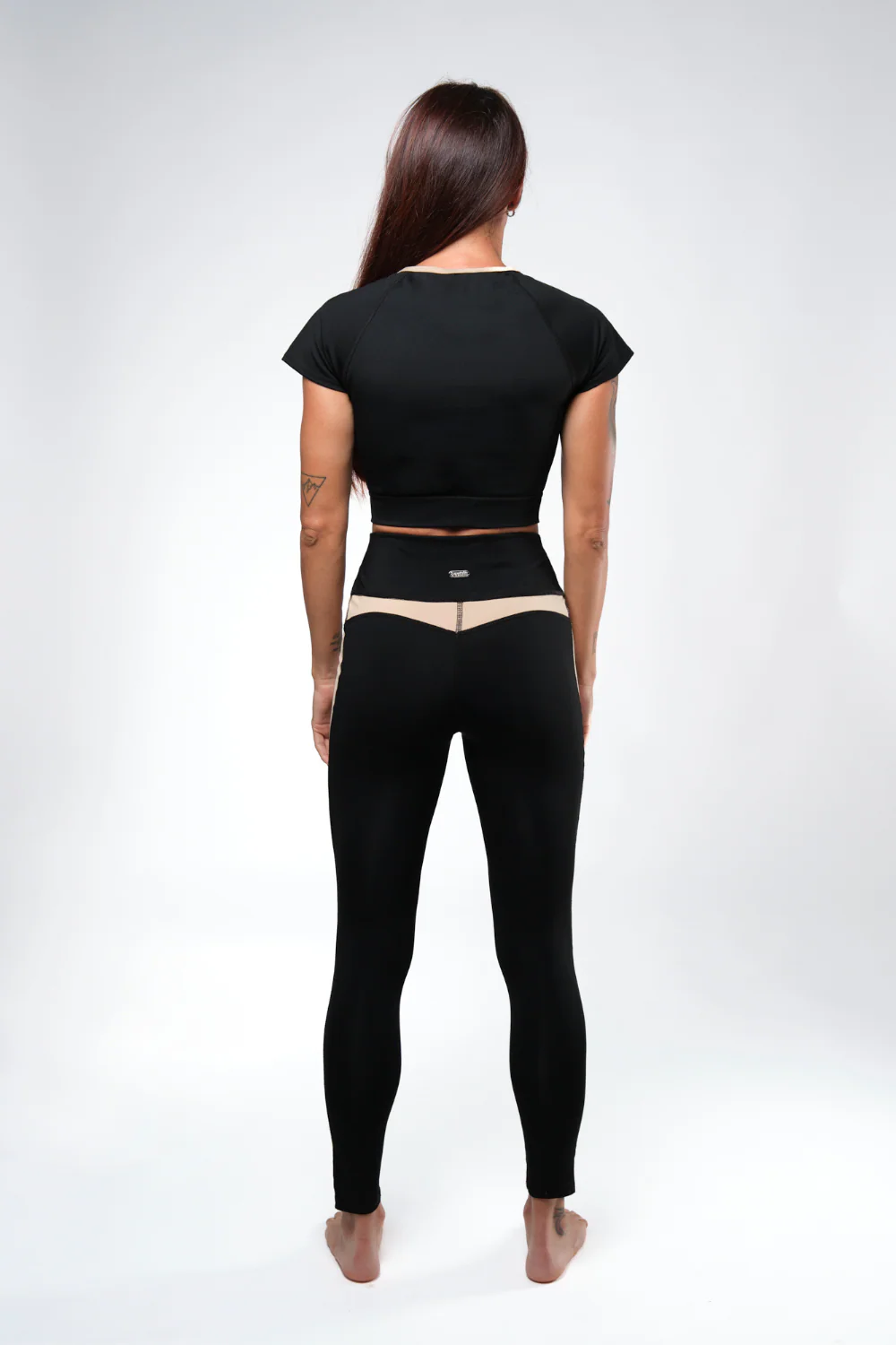 Legging Diana - Imagen 3