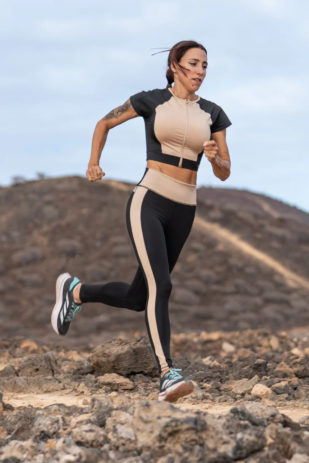 Legging Diana - Imagen 4