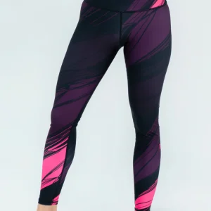 Legging Vortex