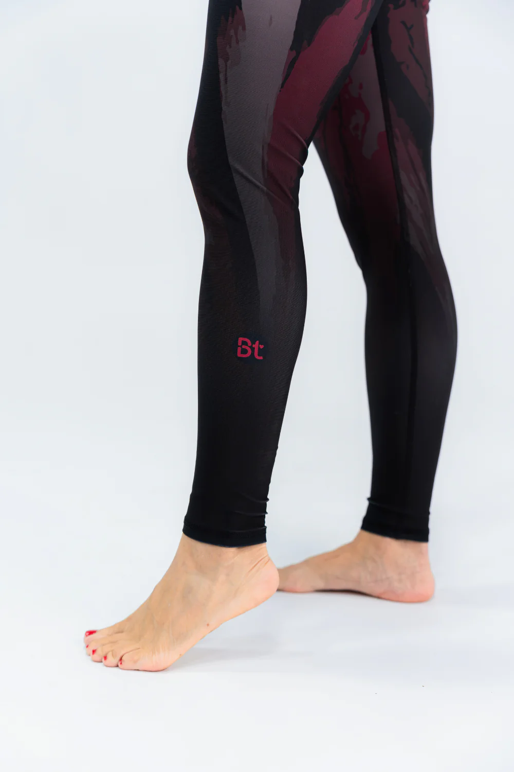 Legging Heka - Imagen 5