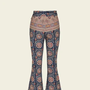 PANTALÓN LIVIE