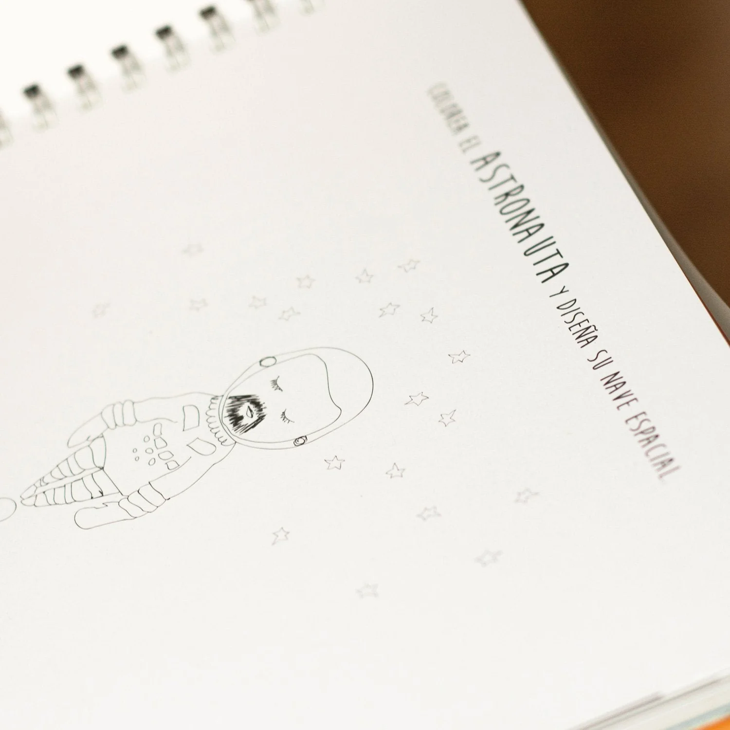 Billy Boom Band - Libro 'El Mundo de Billy Boom Band' - Imagen 7