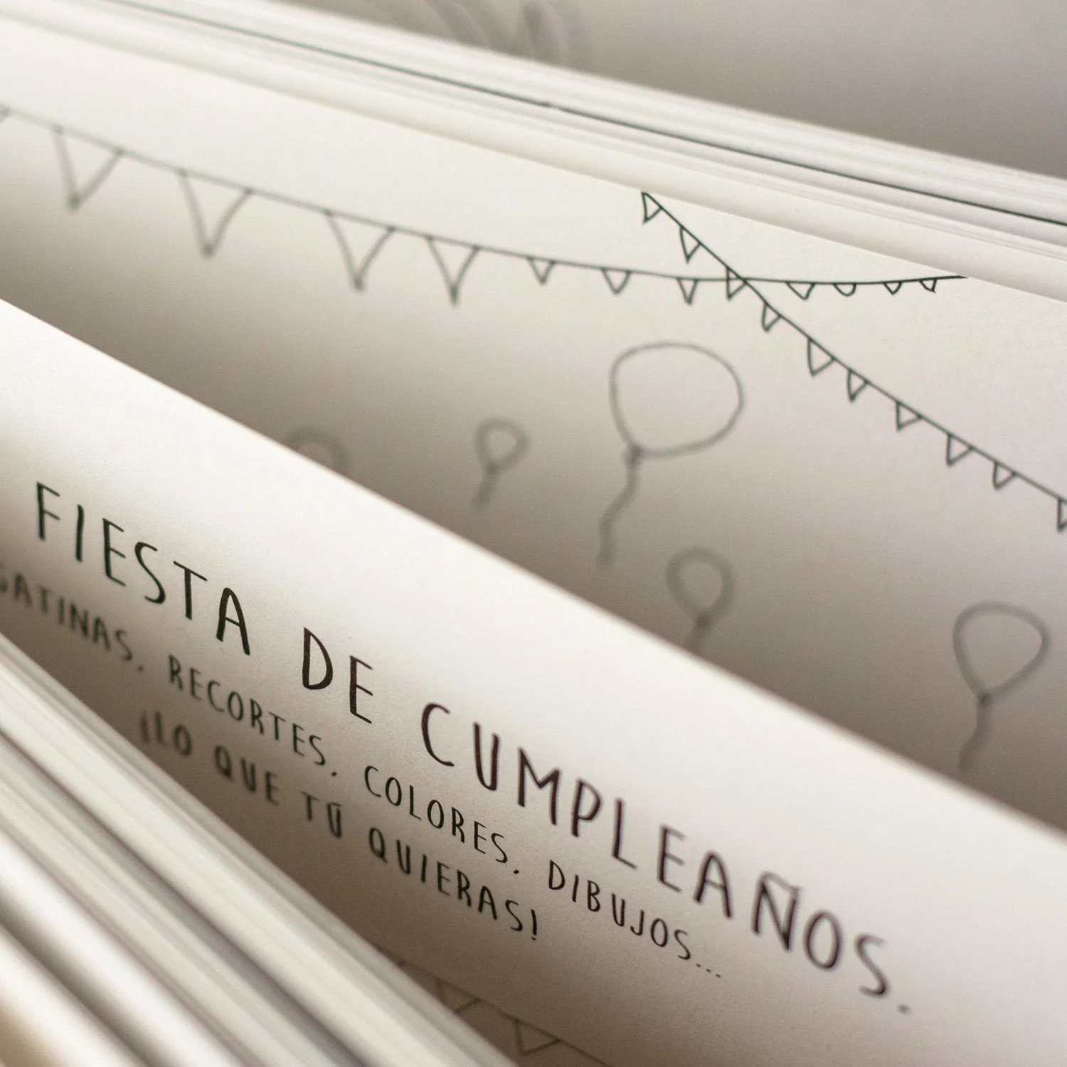 Billy Boom Band - Libro 'El Mundo de Billy Boom Band' - Imagen 4