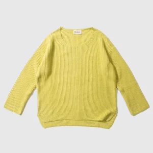 Mujer - Redondo chunky