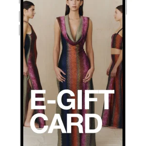 LUA Barcelona eGift Card