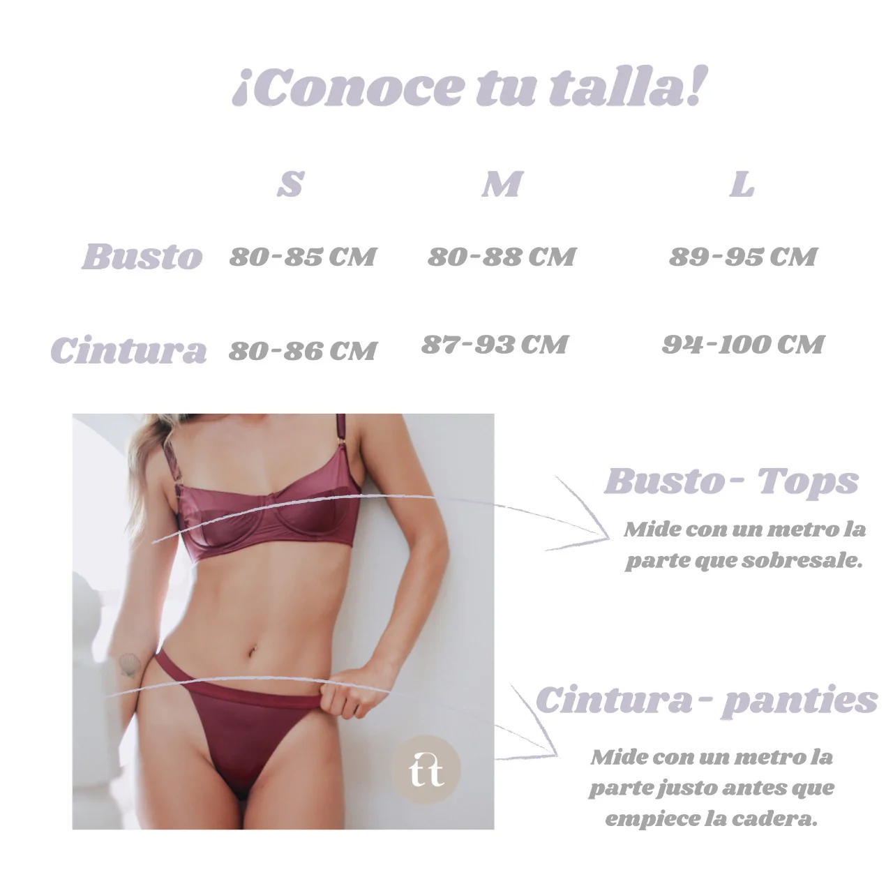 Ziggy Swimwear Top Mustard - Imagen 6