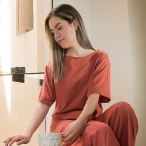 Polo Orgánico Elena